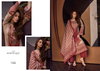 Summer Tales By Mumtaz Art Printed Lawn Cotton Dress Material Wholesale Shop In Surat